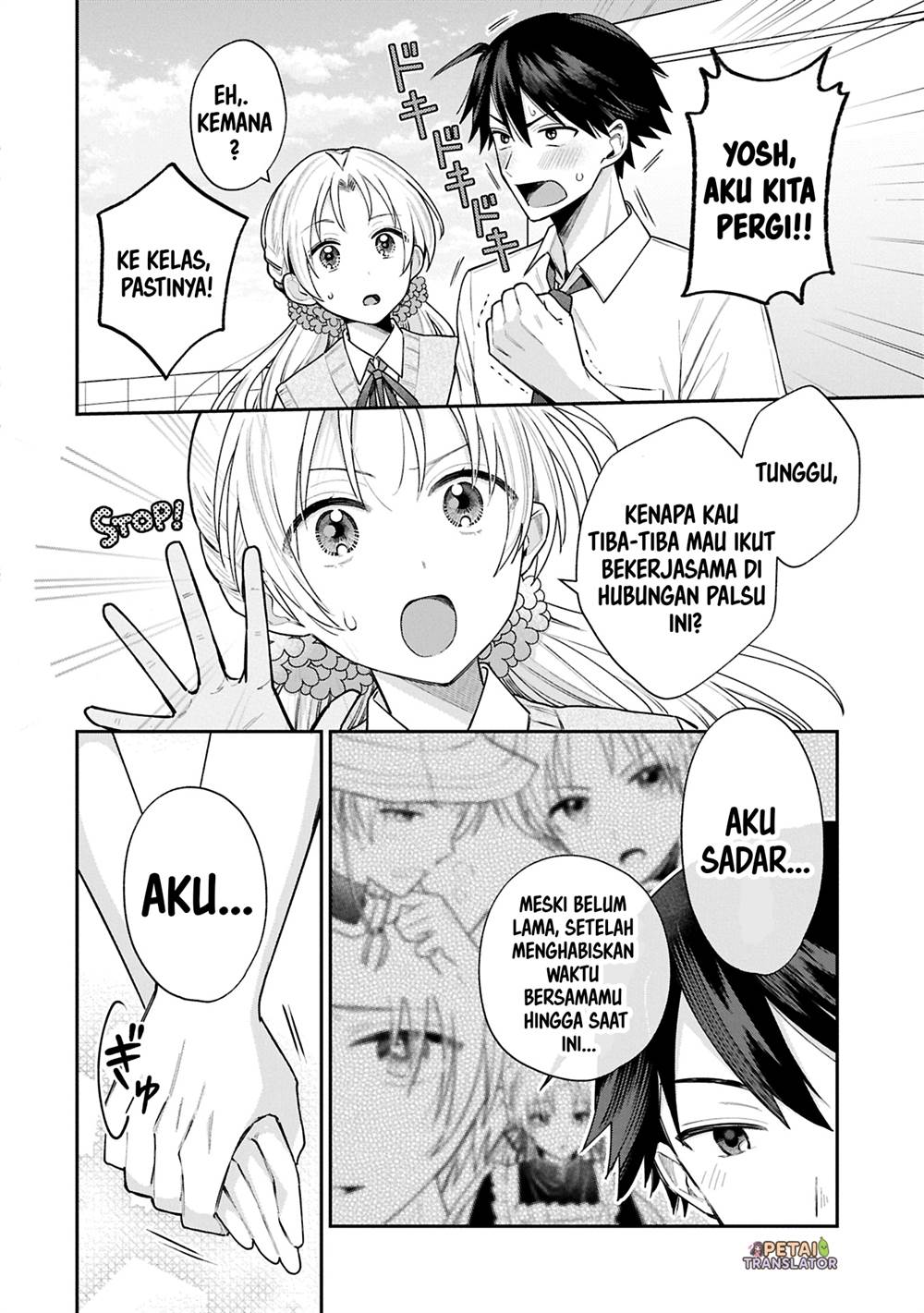 Halaman 38