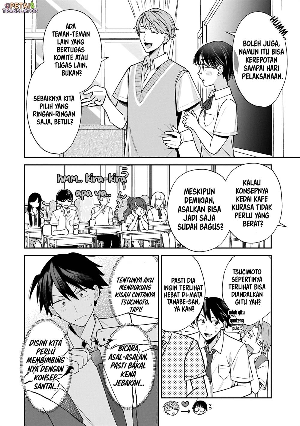 Halaman 28