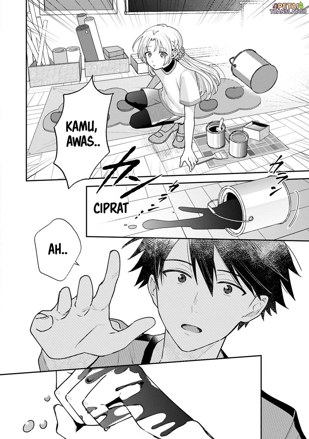 Halaman 10