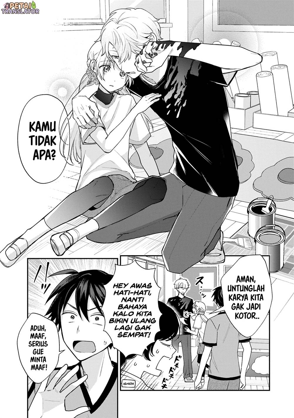 Halaman 11