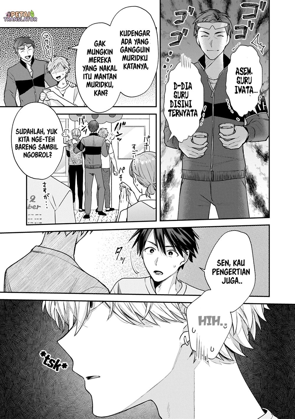 Halaman 89