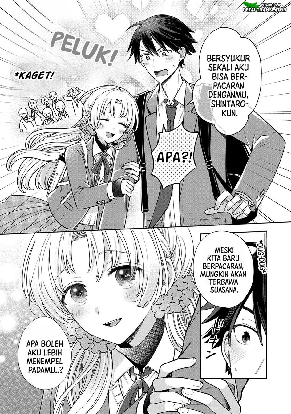 Halaman 44