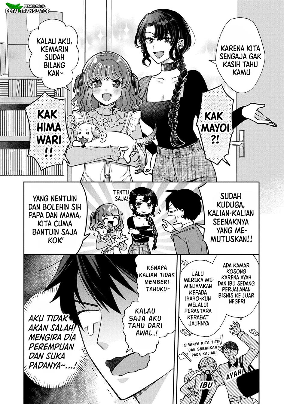 Halaman 33