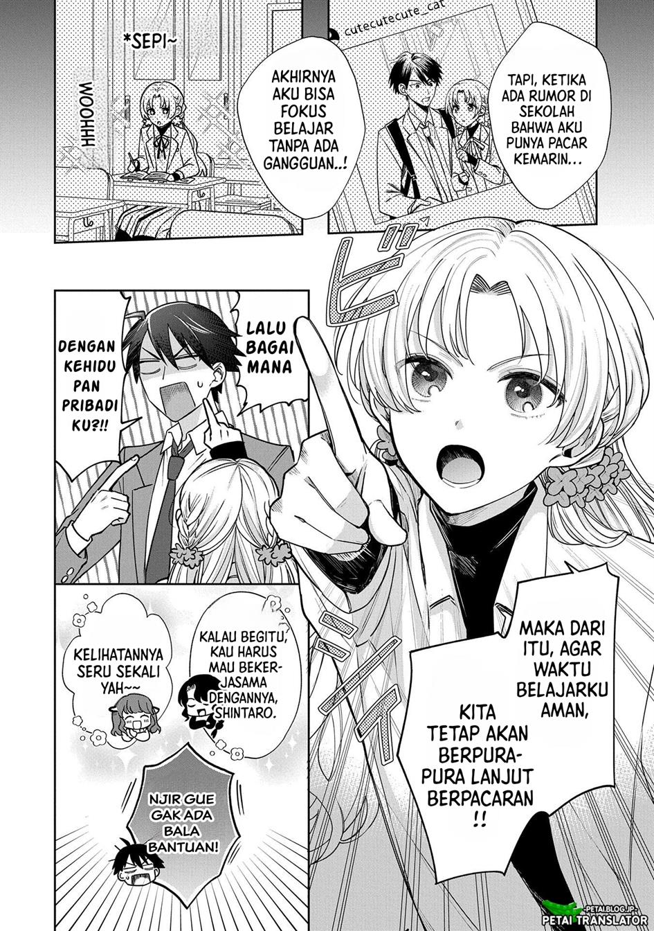 Halaman 37
