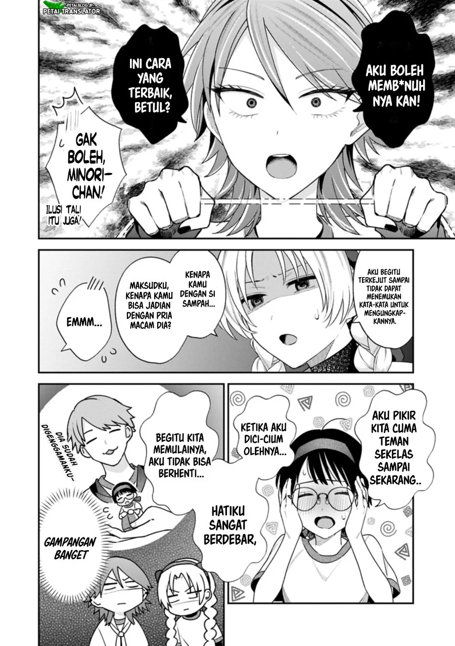 Halaman 10