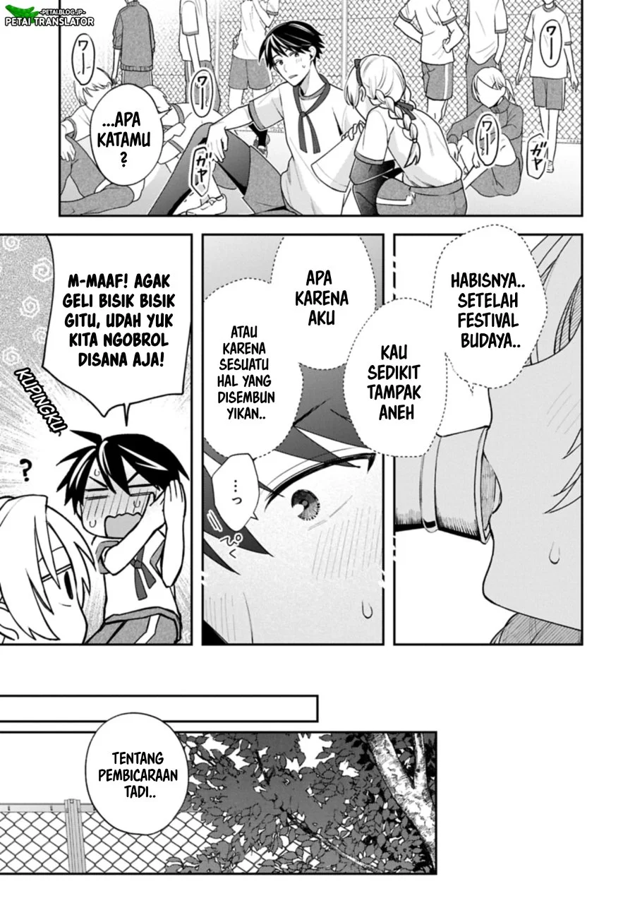 Halaman 23