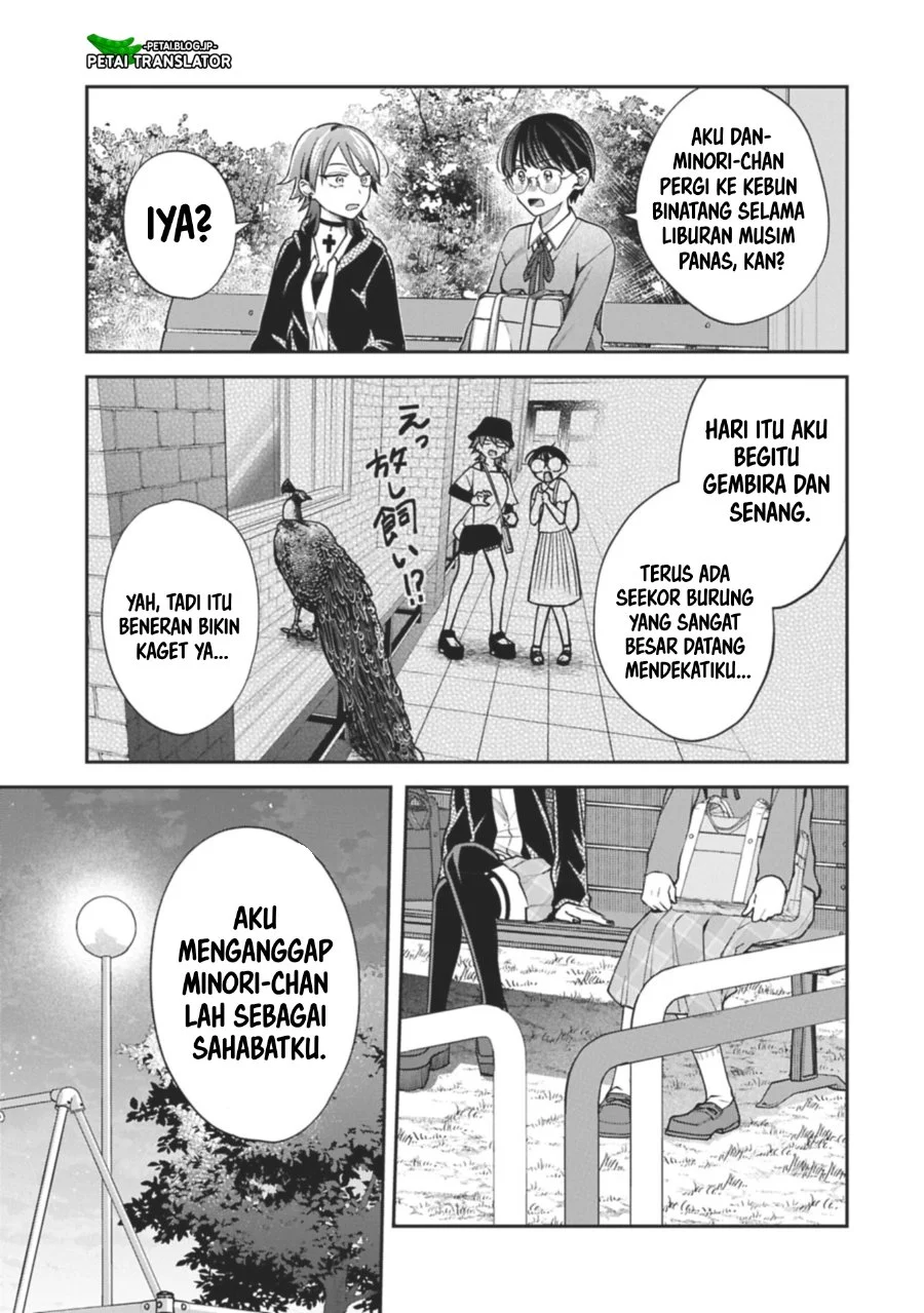 Halaman 72