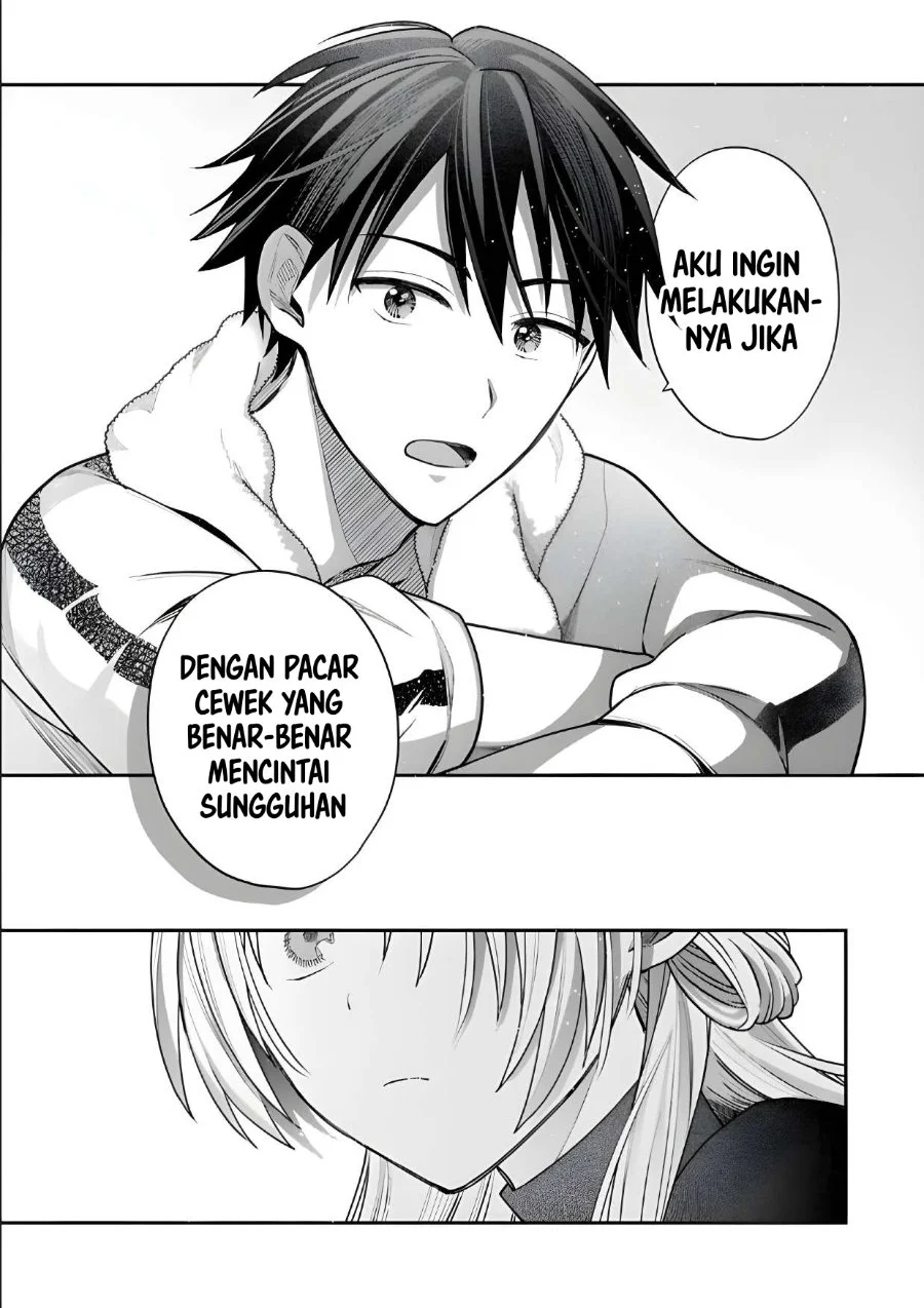Halaman 96