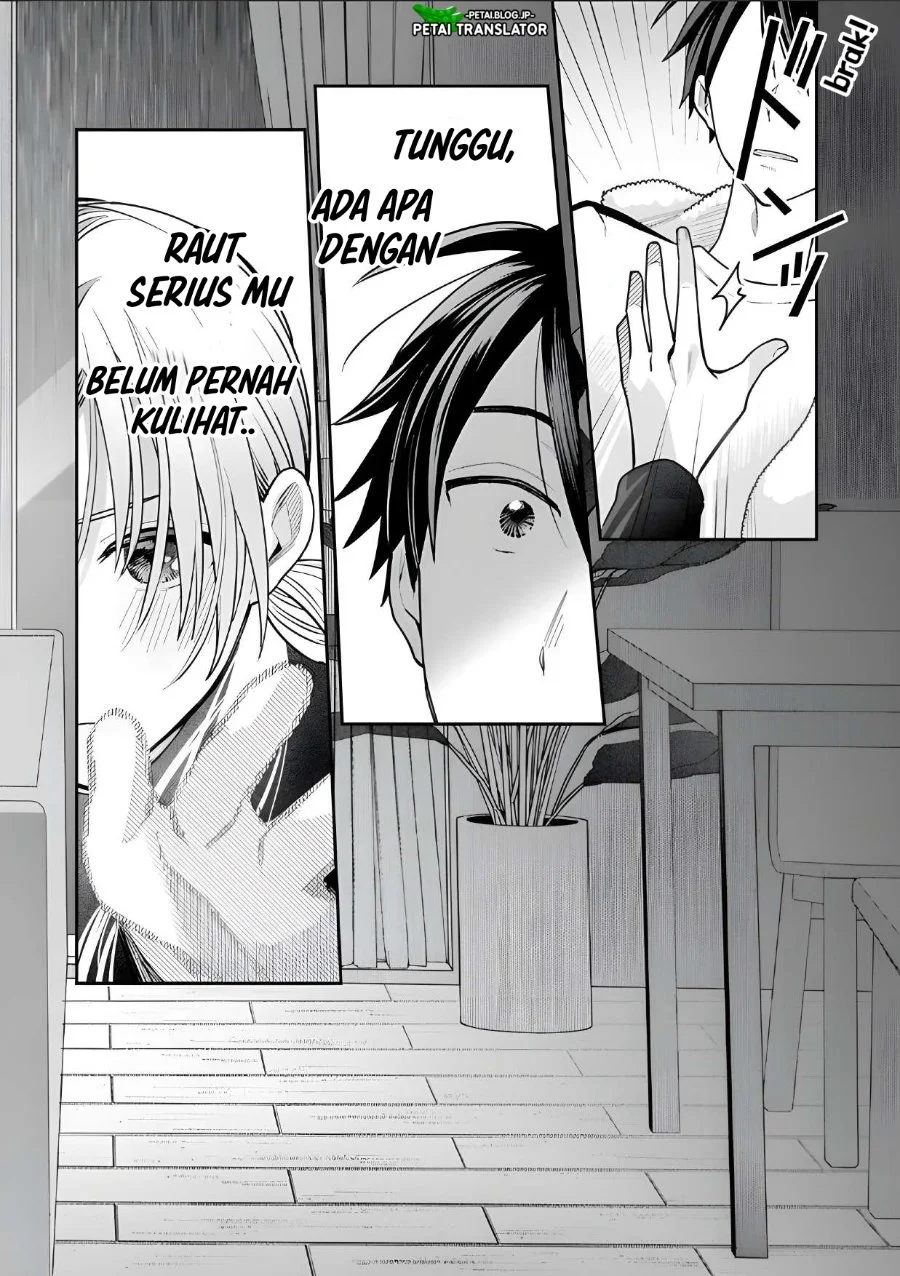 Halaman 97
