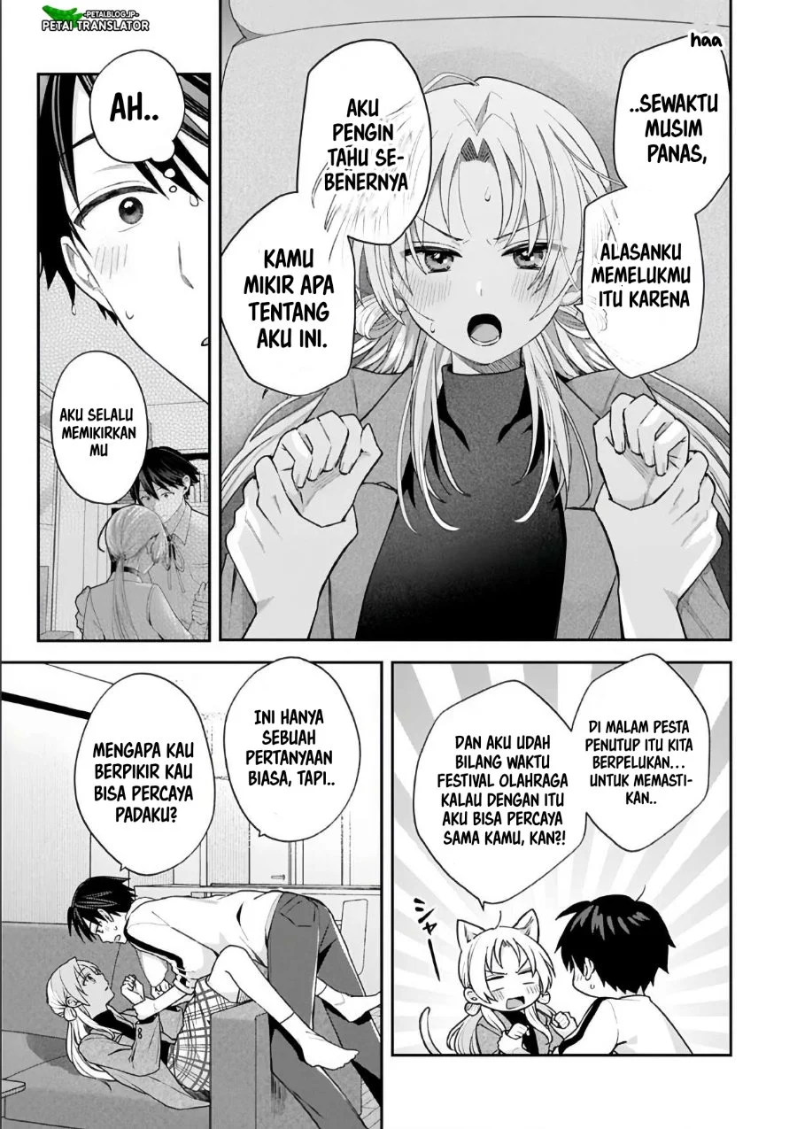 Halaman 88