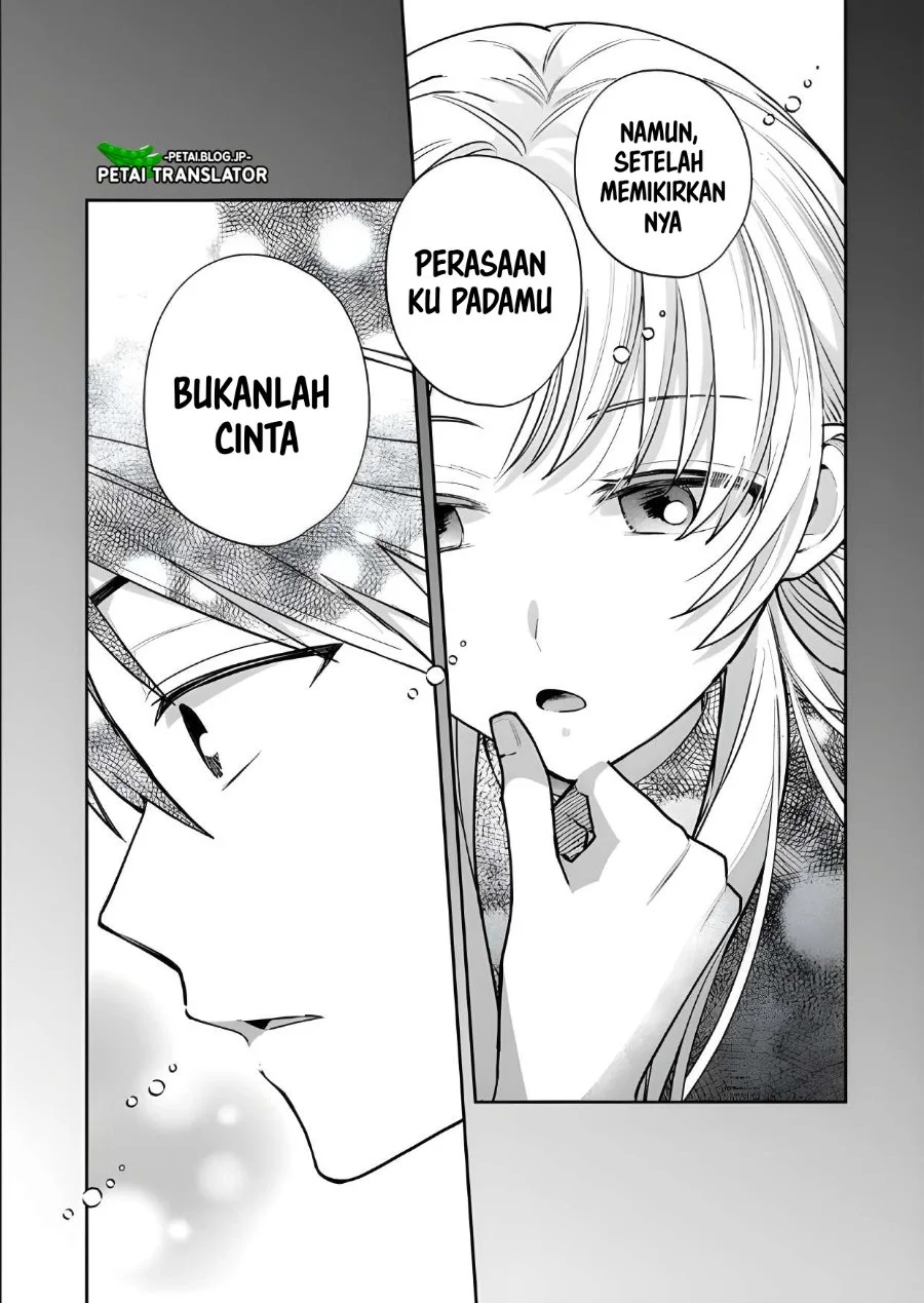 Halaman 92