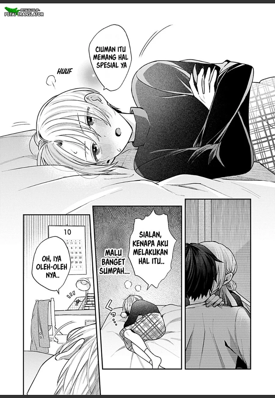 Halaman 67