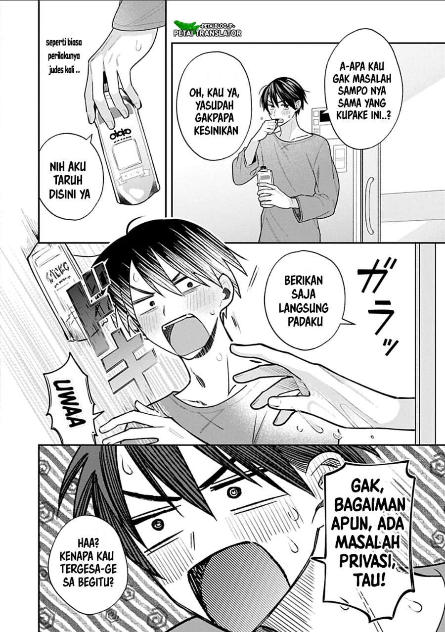Halaman 54