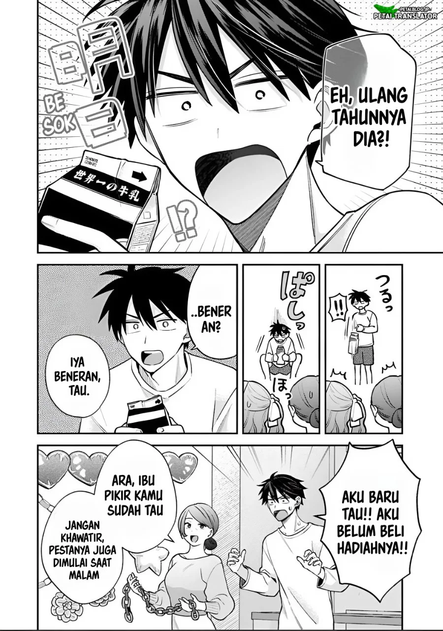 Halaman 49