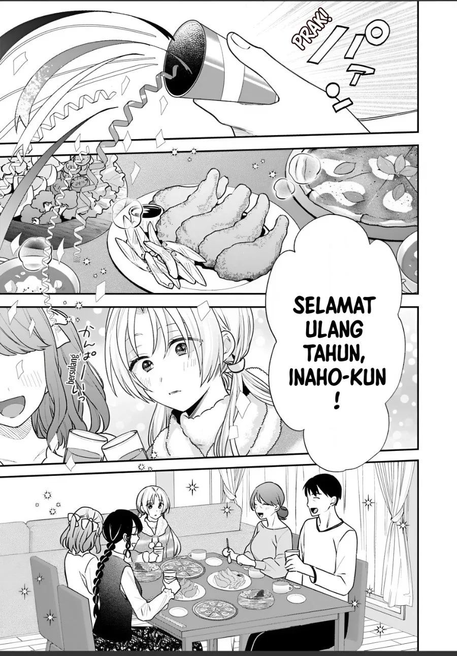 Halaman 110