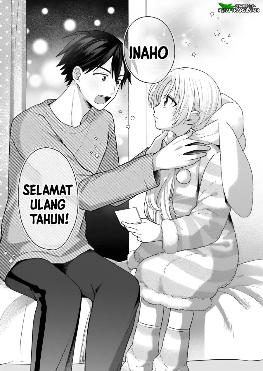 Halaman 95