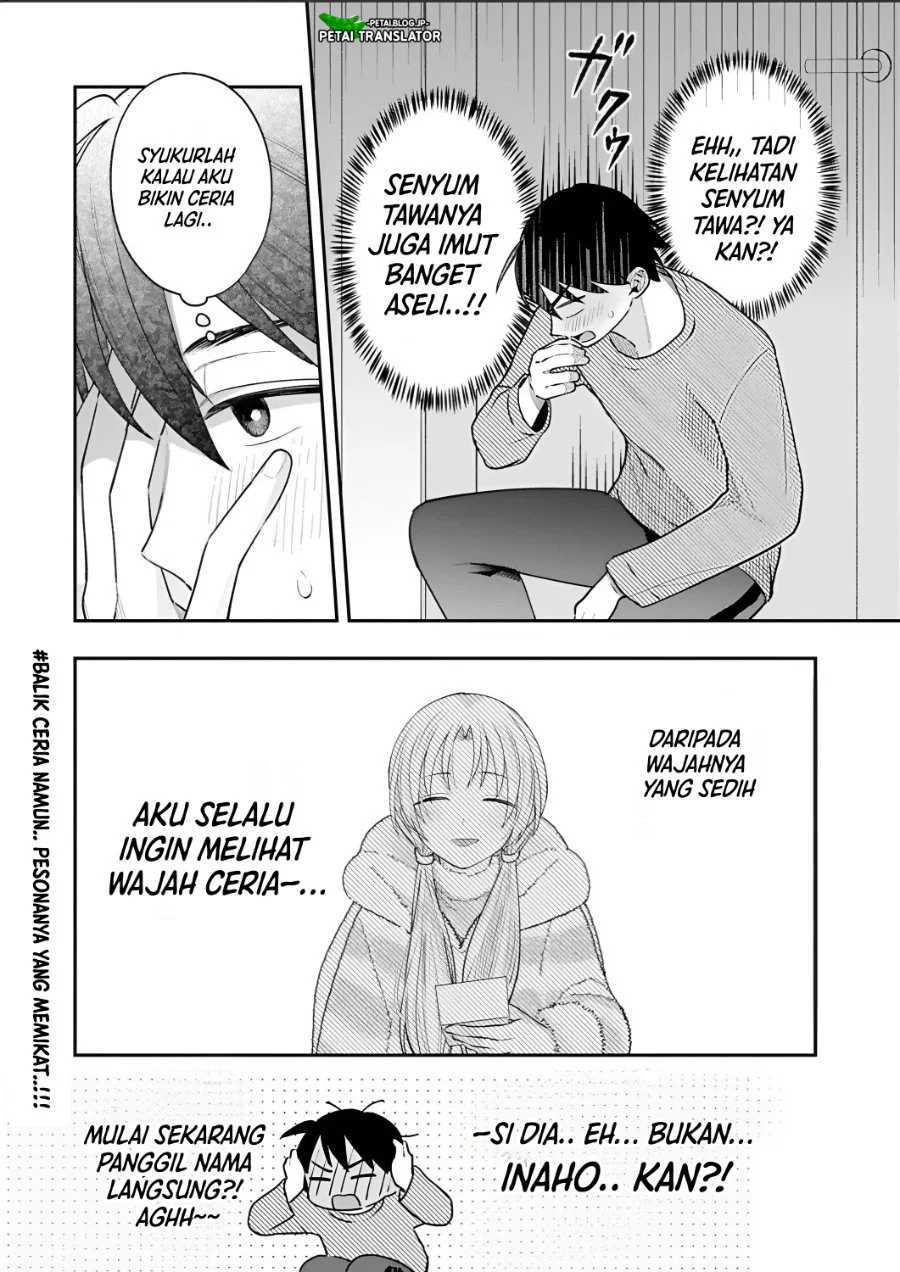 Halaman 98