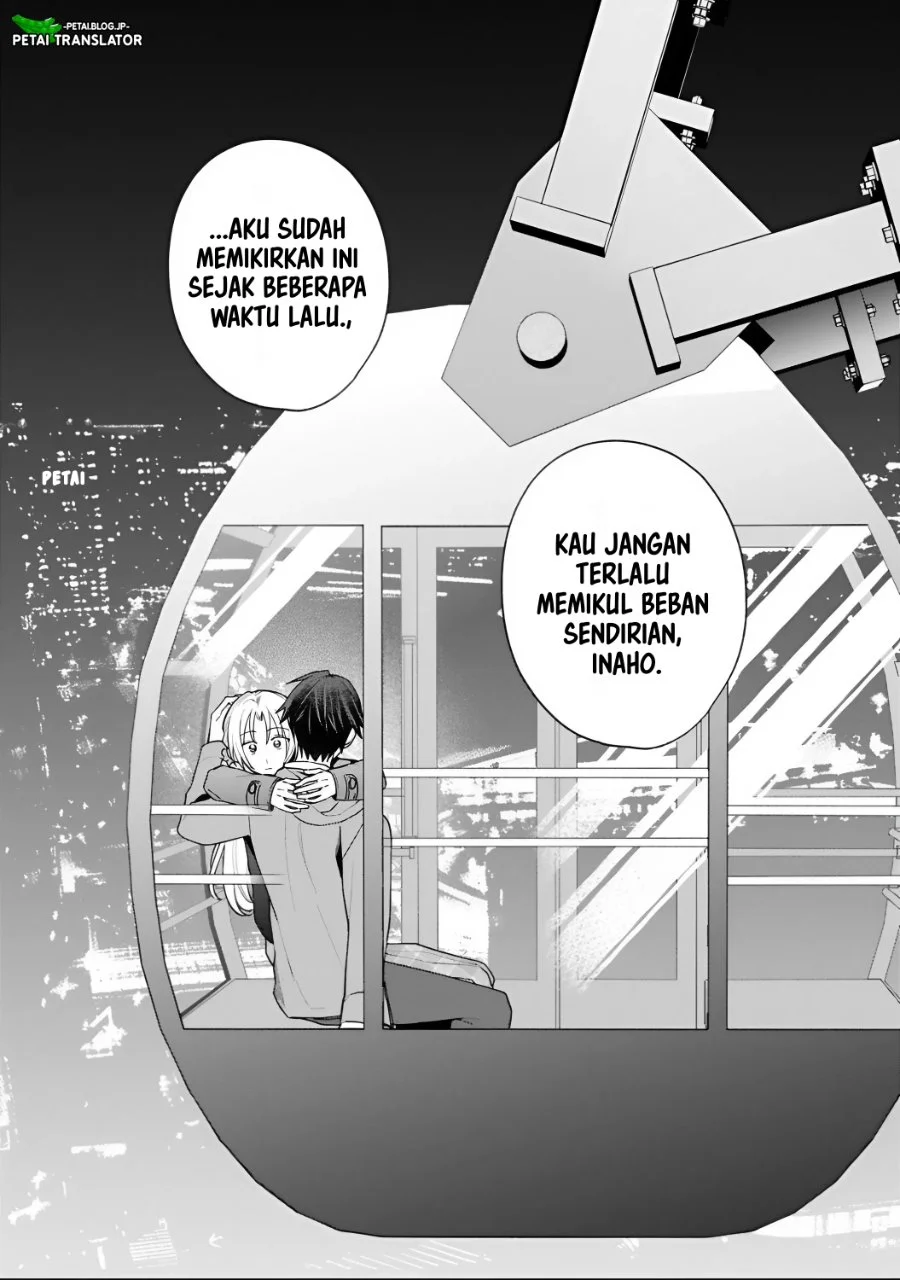 Halaman 42