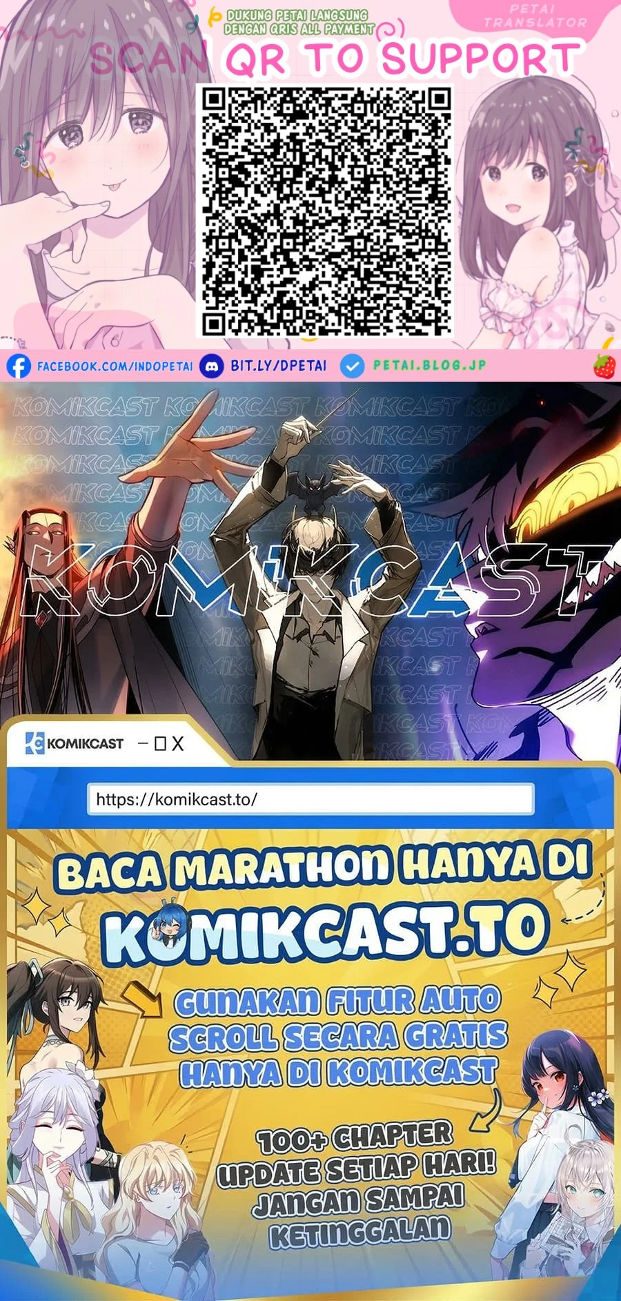 Halaman 67