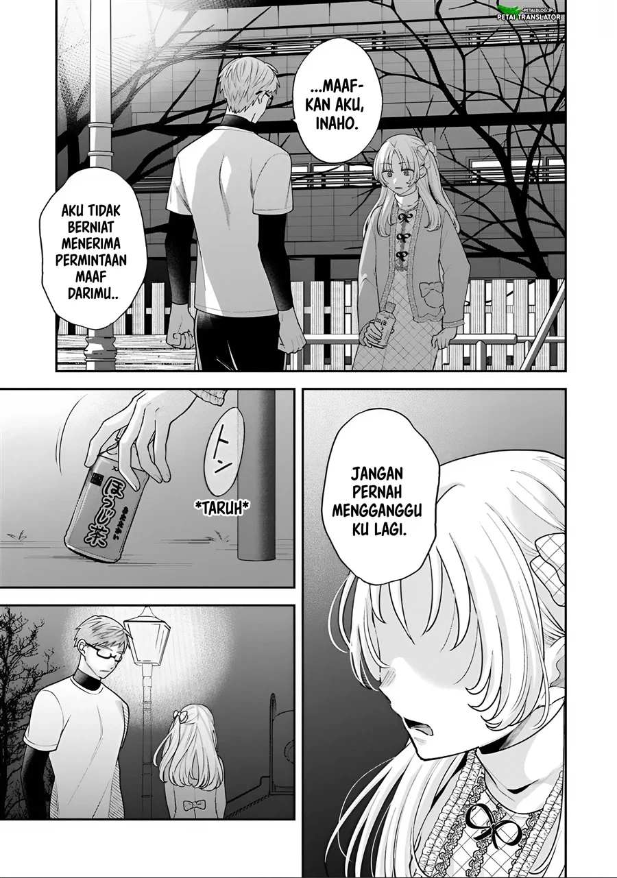 Halaman 62
