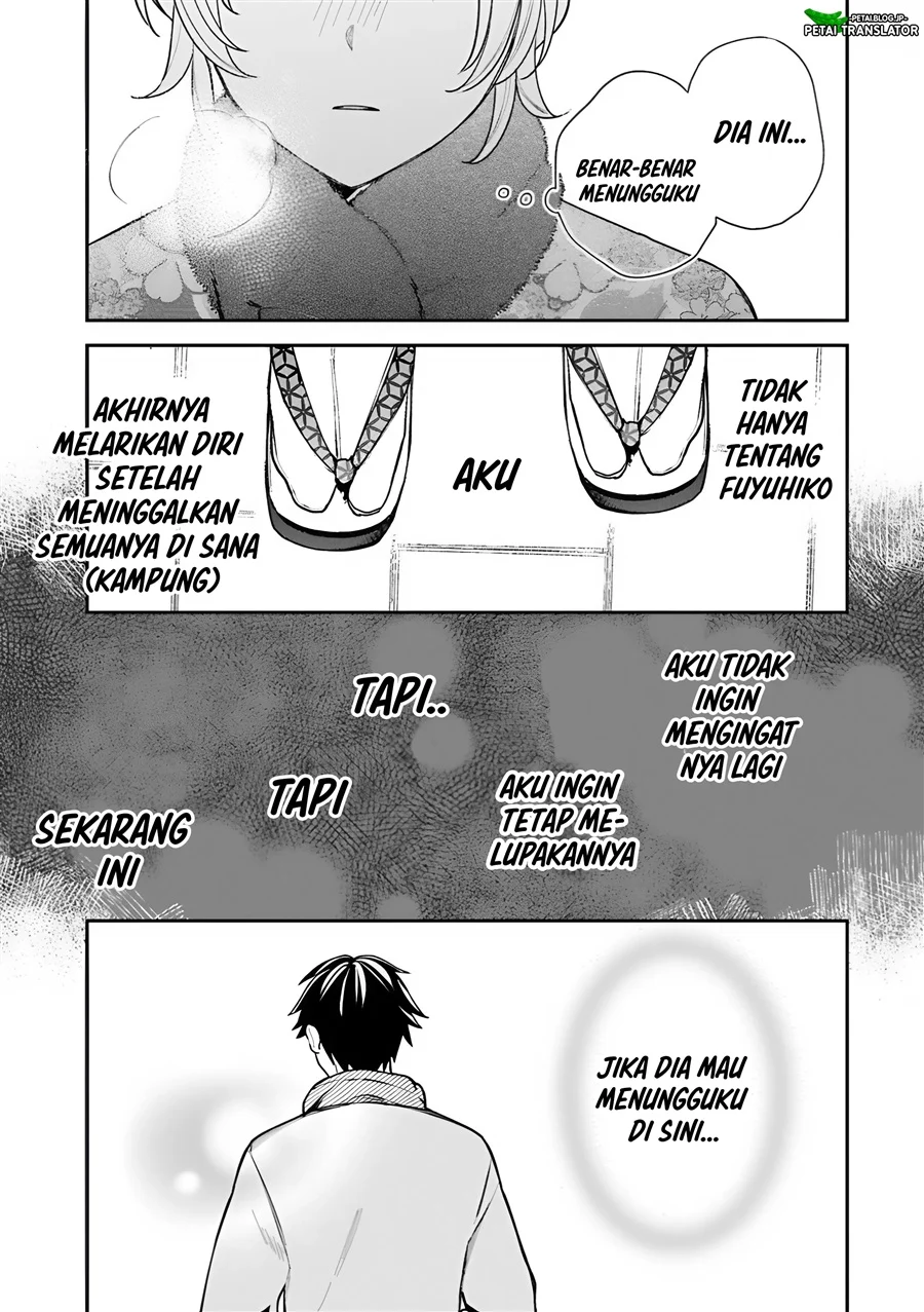 Halaman 52