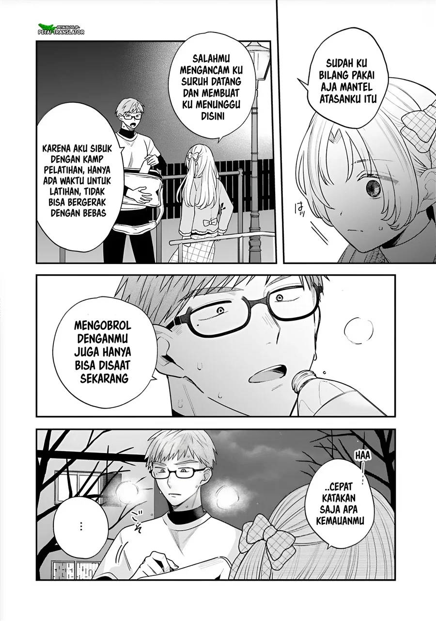 Halaman 57