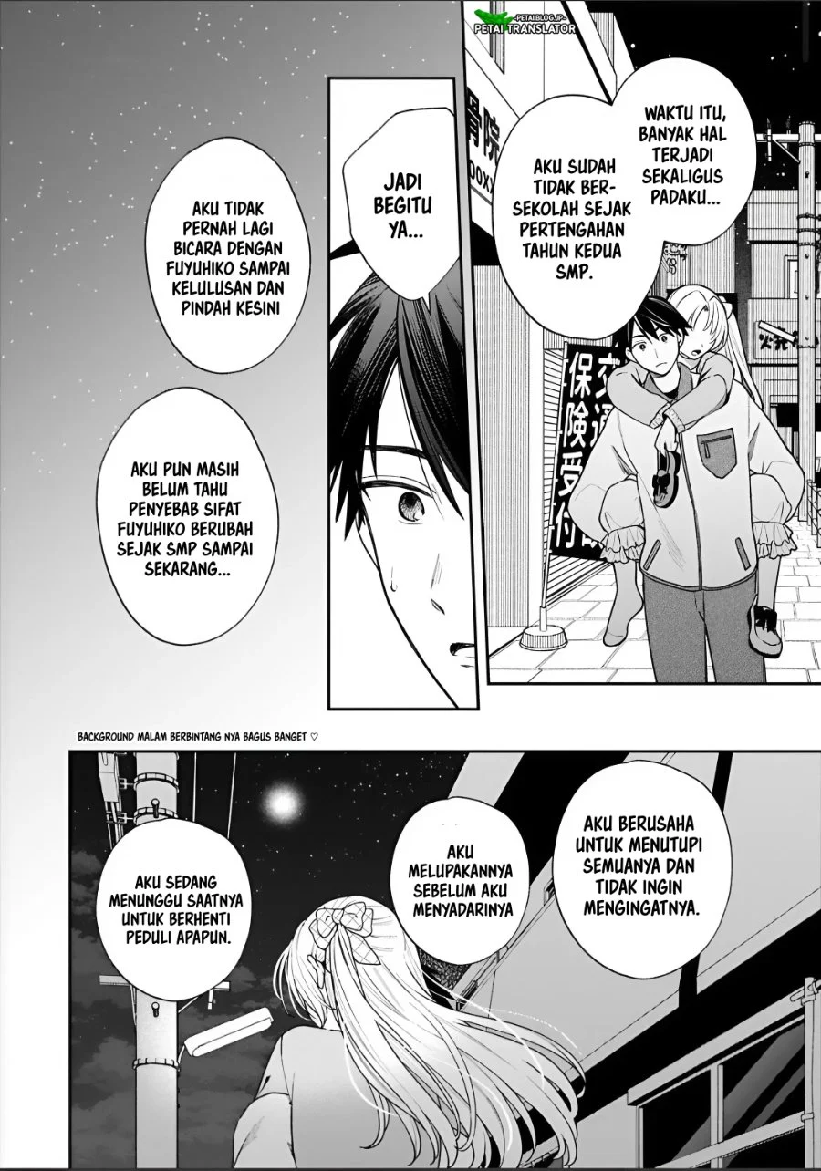 Halaman 41