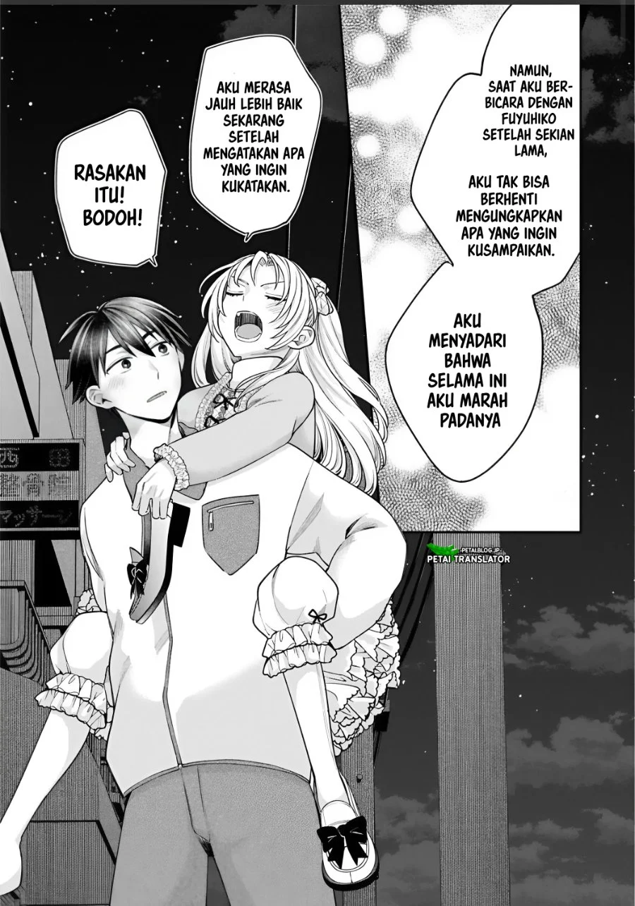 Halaman 42