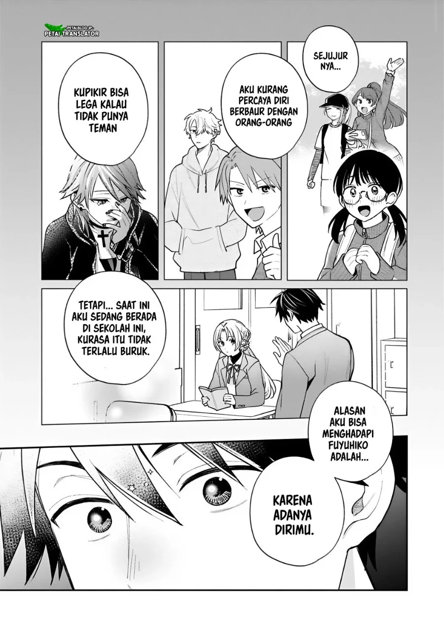 Halaman 44