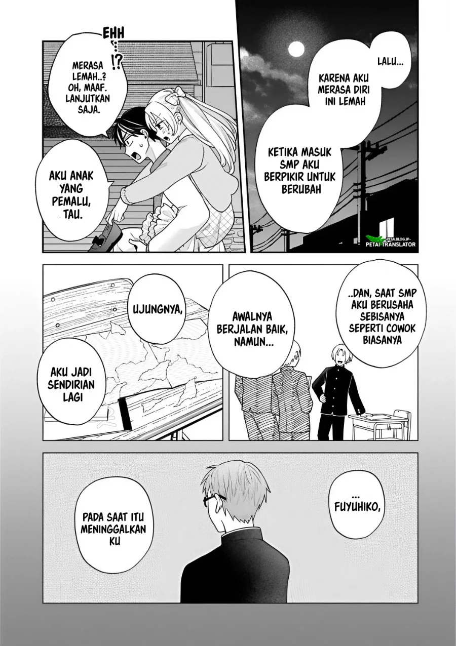 Halaman 40