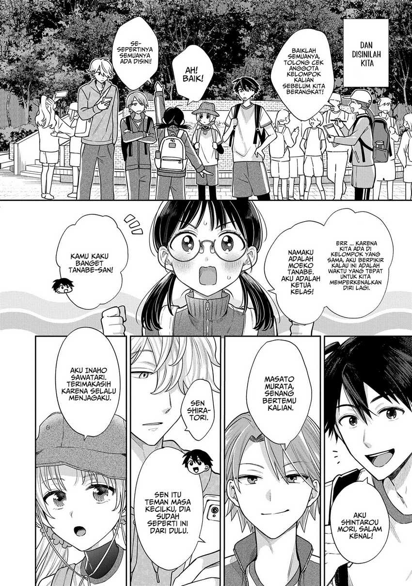 Halaman 55