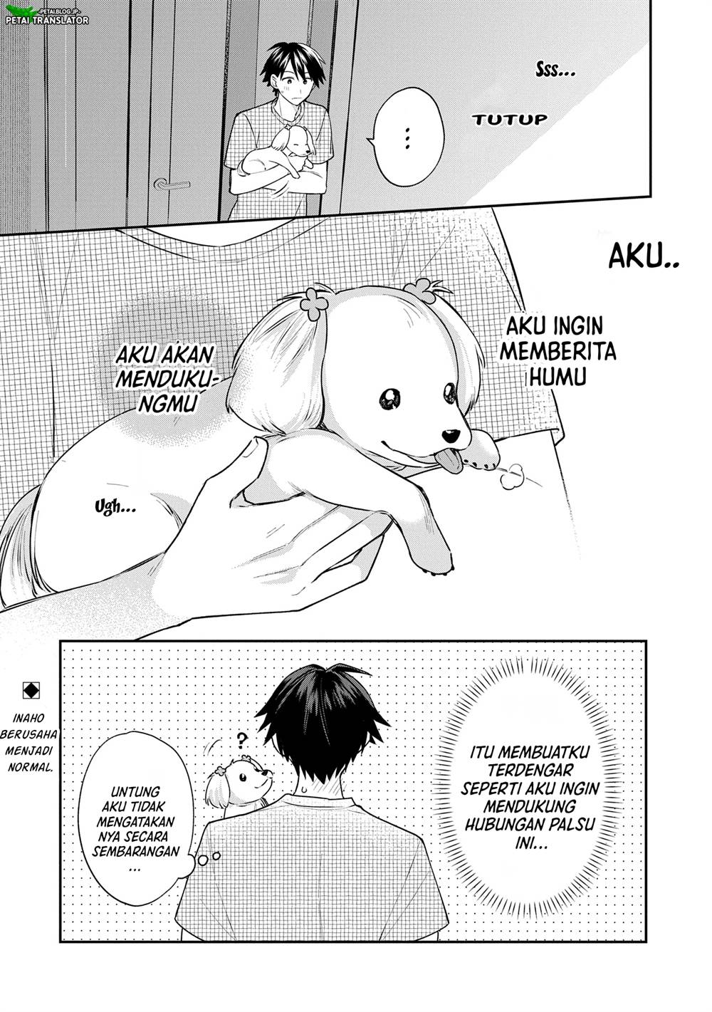 Halaman 14
