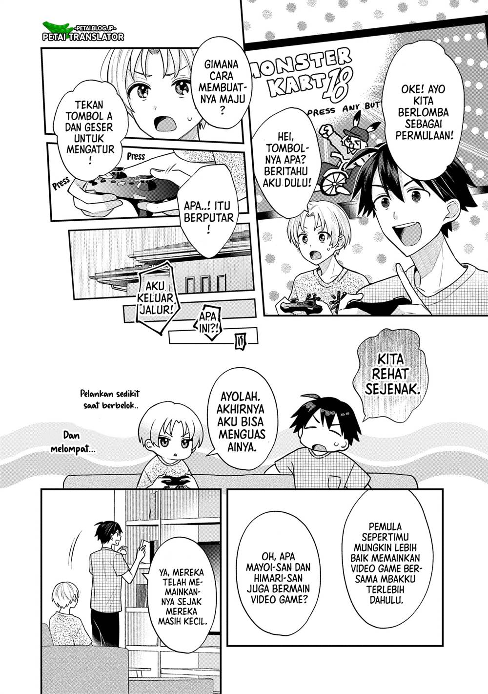 Halaman 6