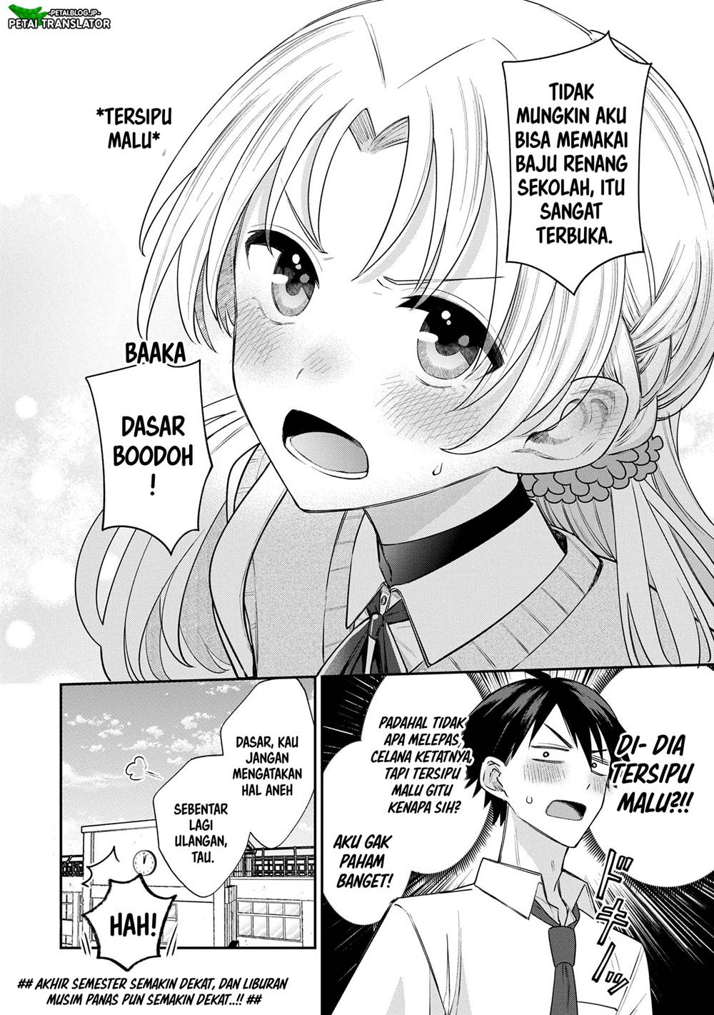 Halaman 32