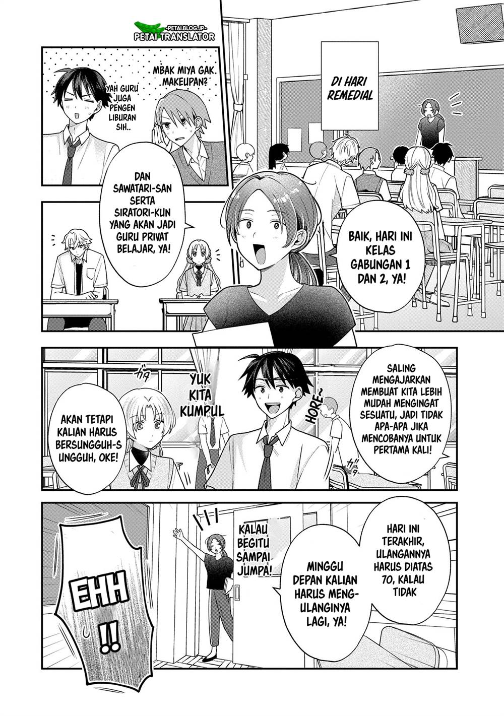 Halaman 14
