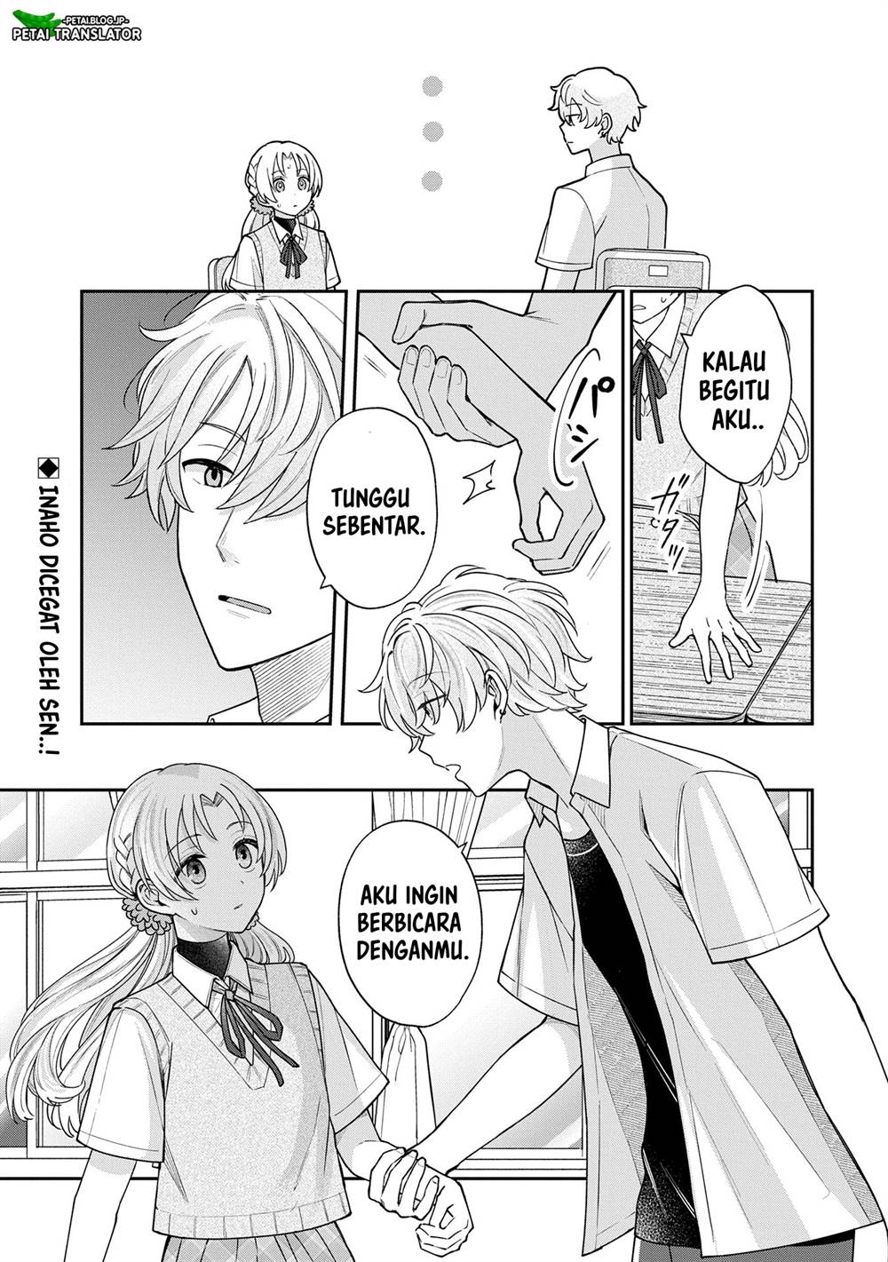 Halaman 19