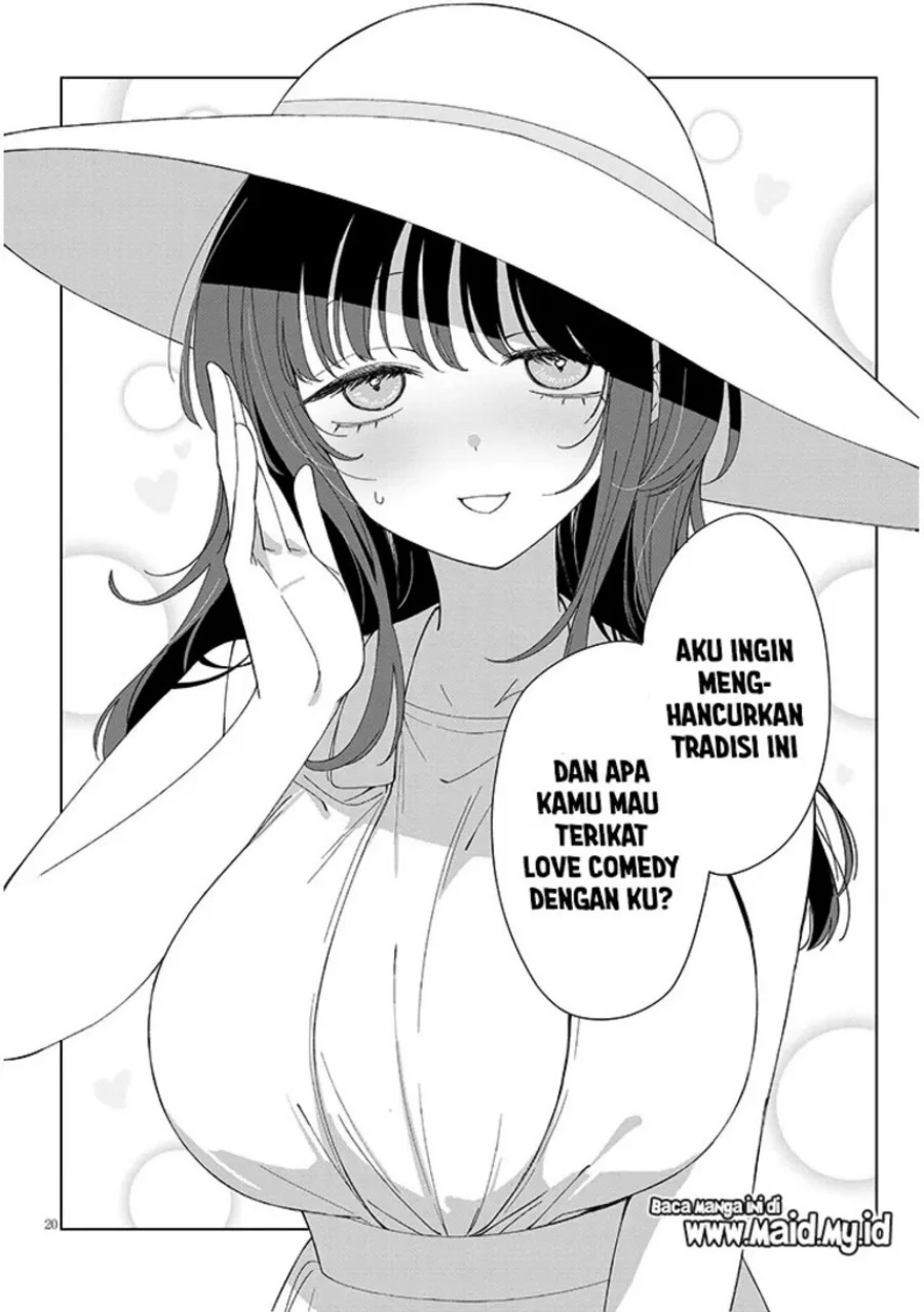 Halaman 22