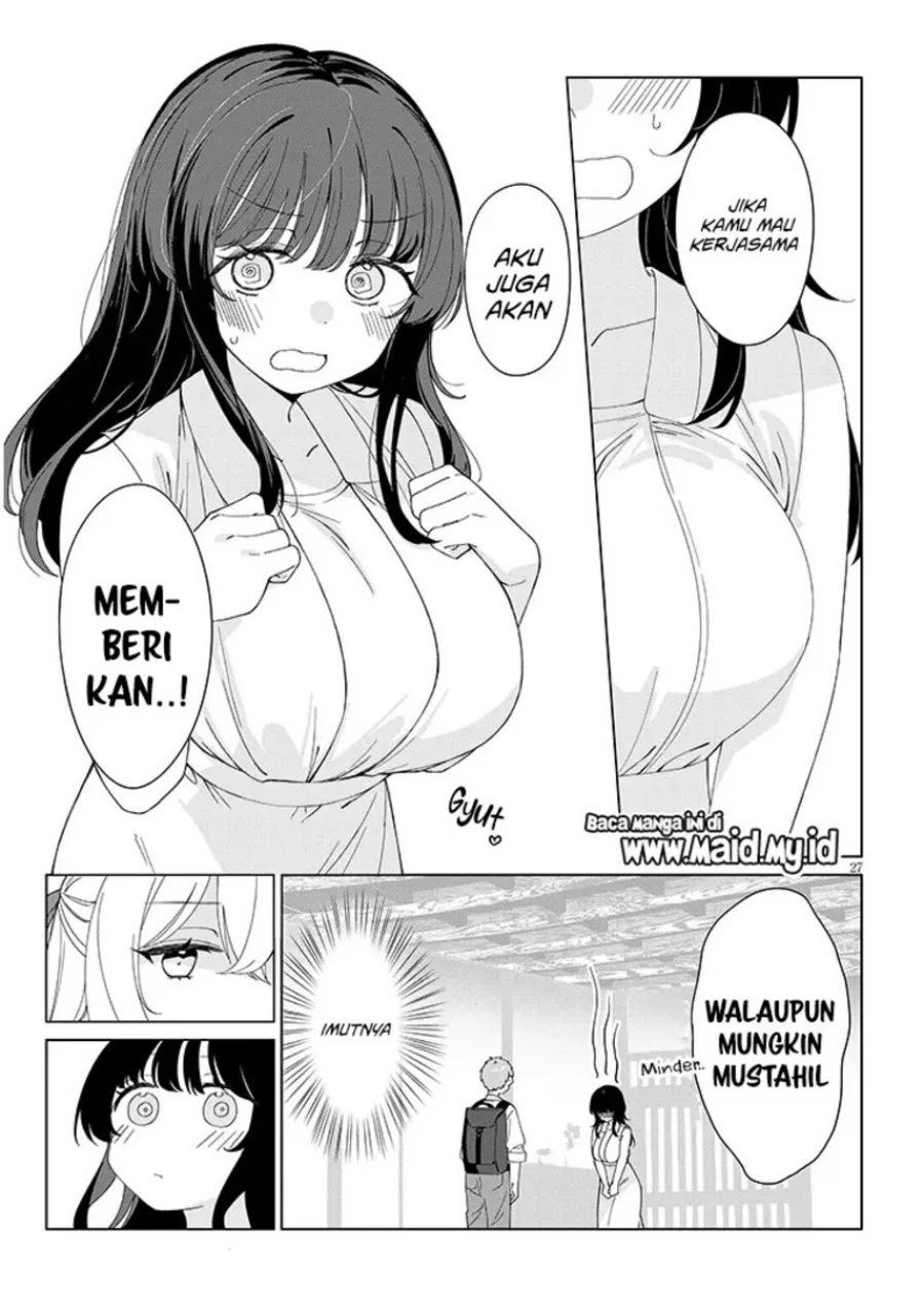 Halaman 29