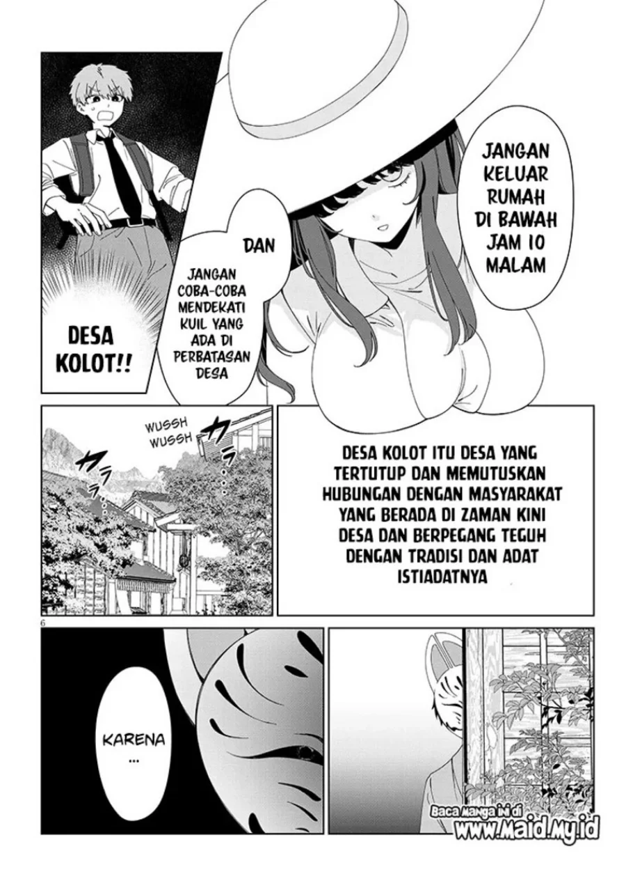 Halaman 8