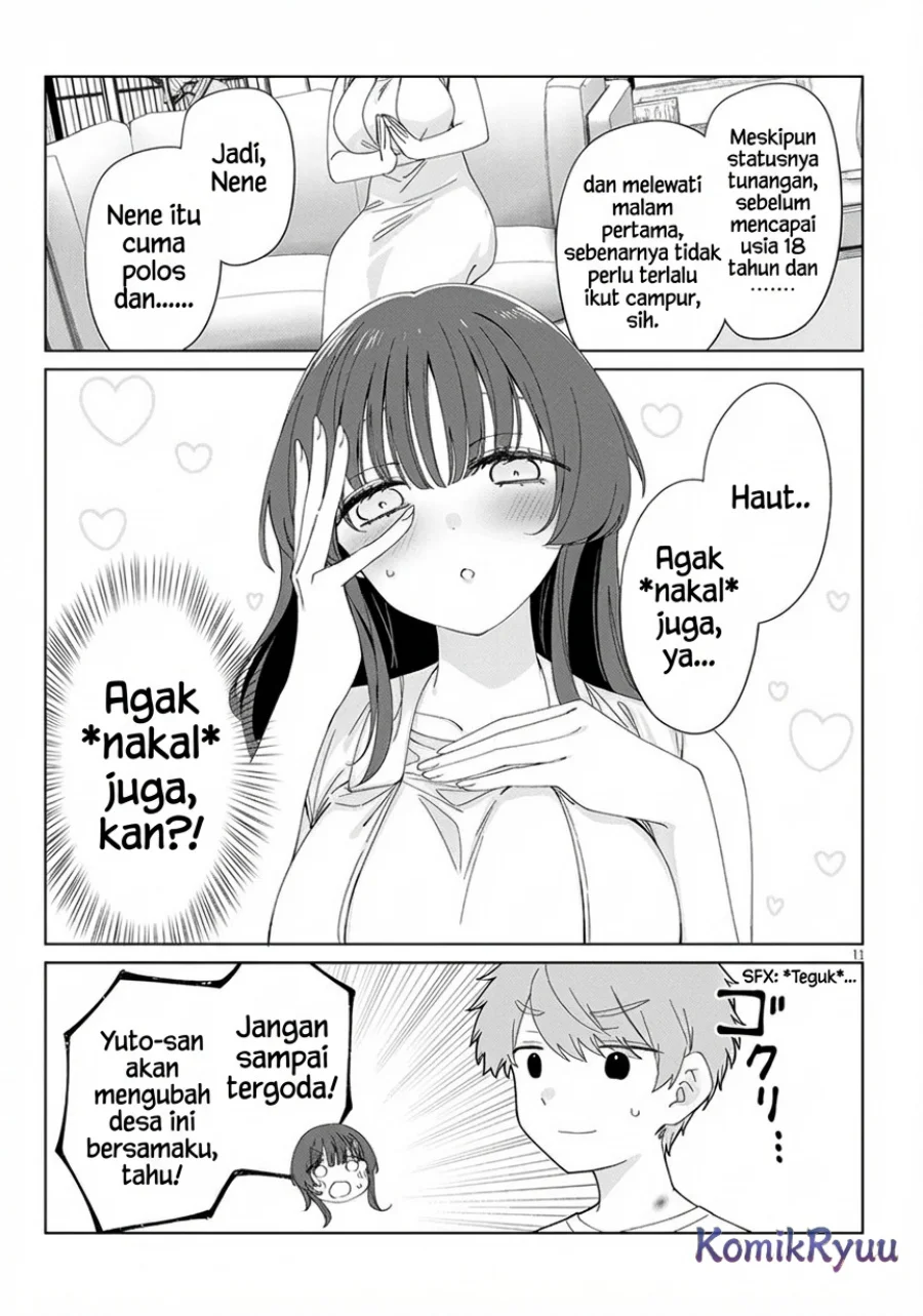 Halaman 13
