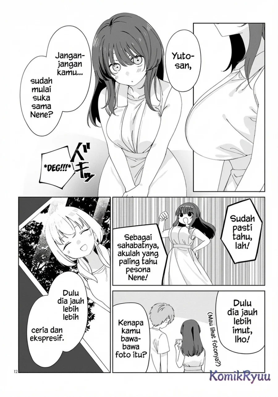 Halaman 14