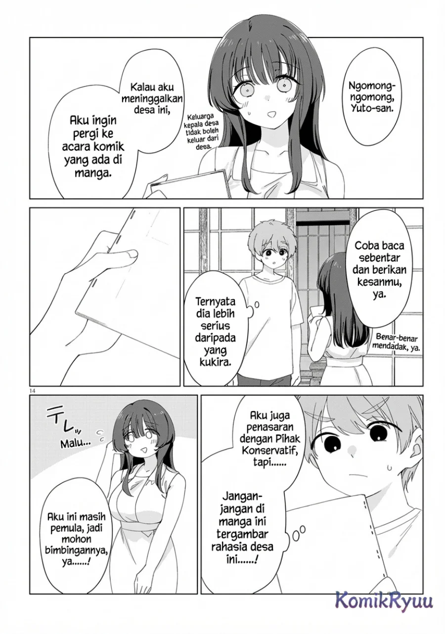 Halaman 16