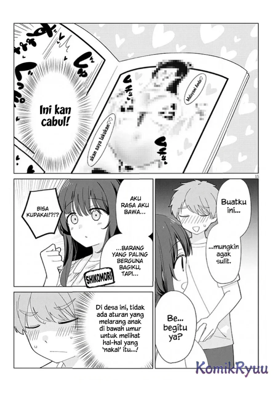 Halaman 17