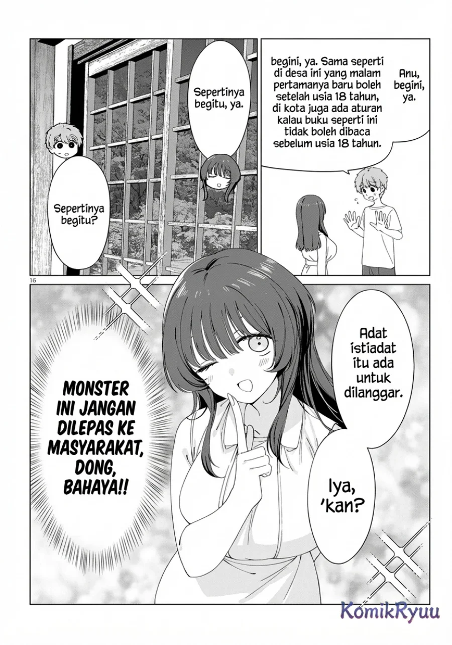 Halaman 18