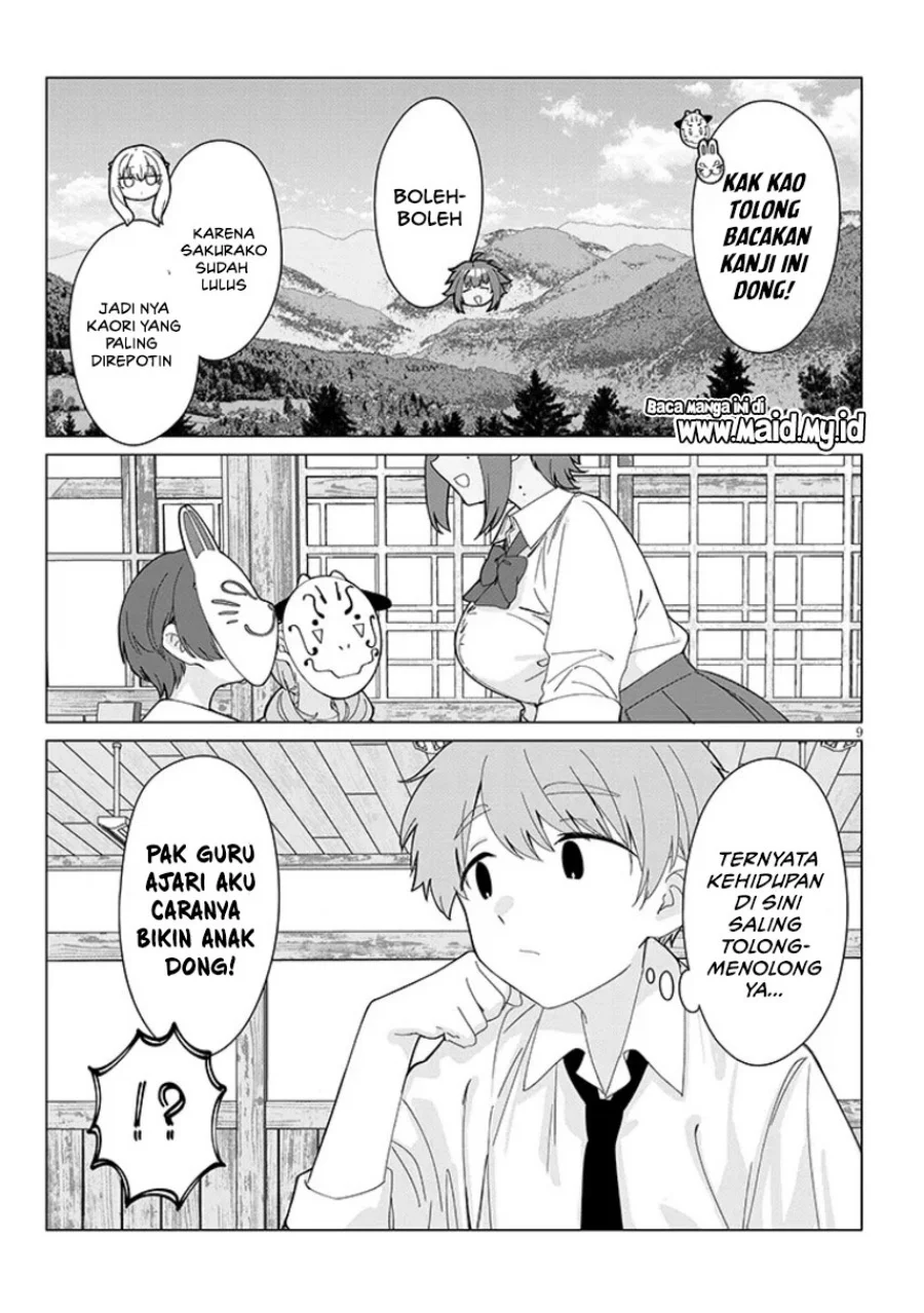 Halaman 13