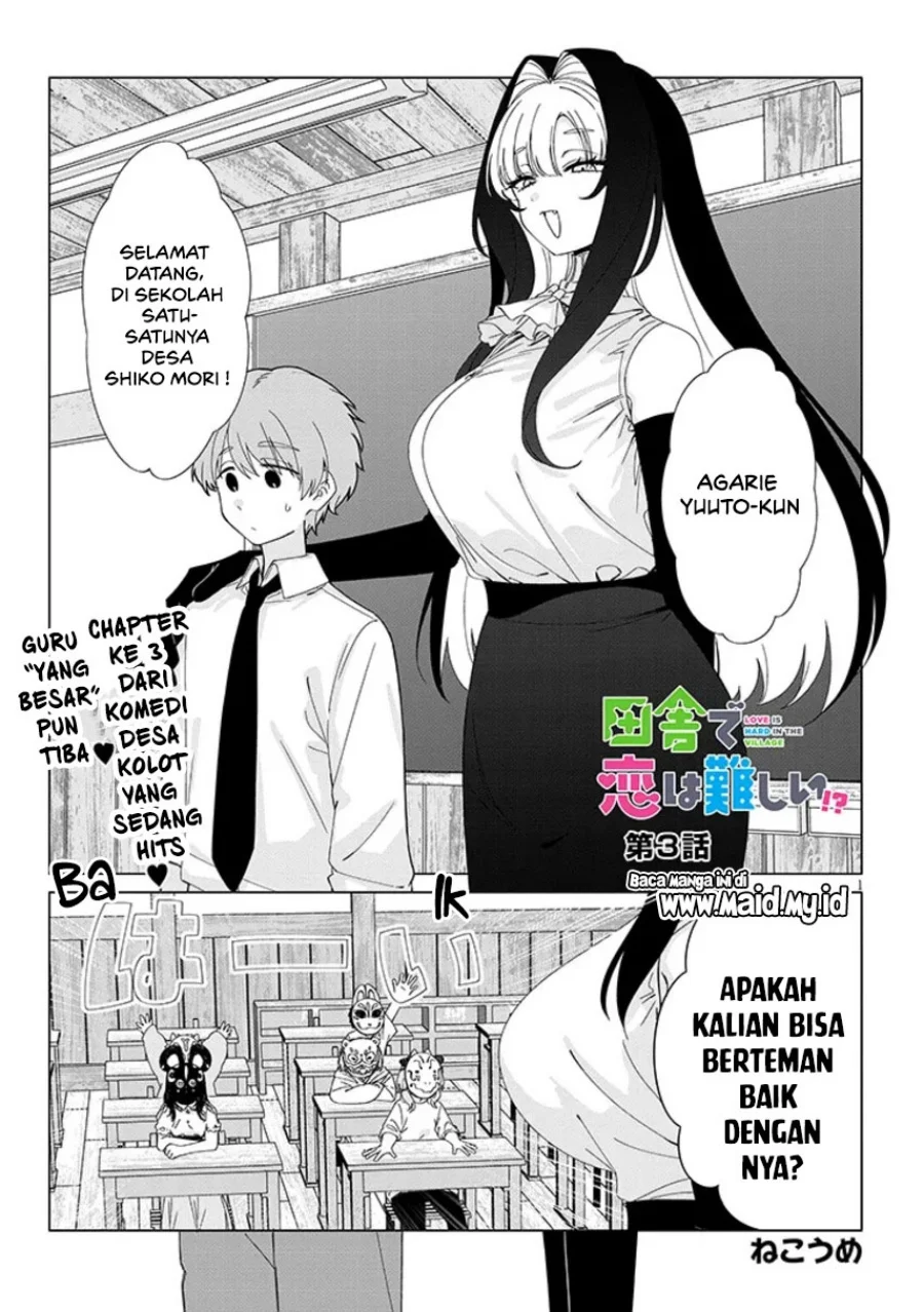 Halaman 5