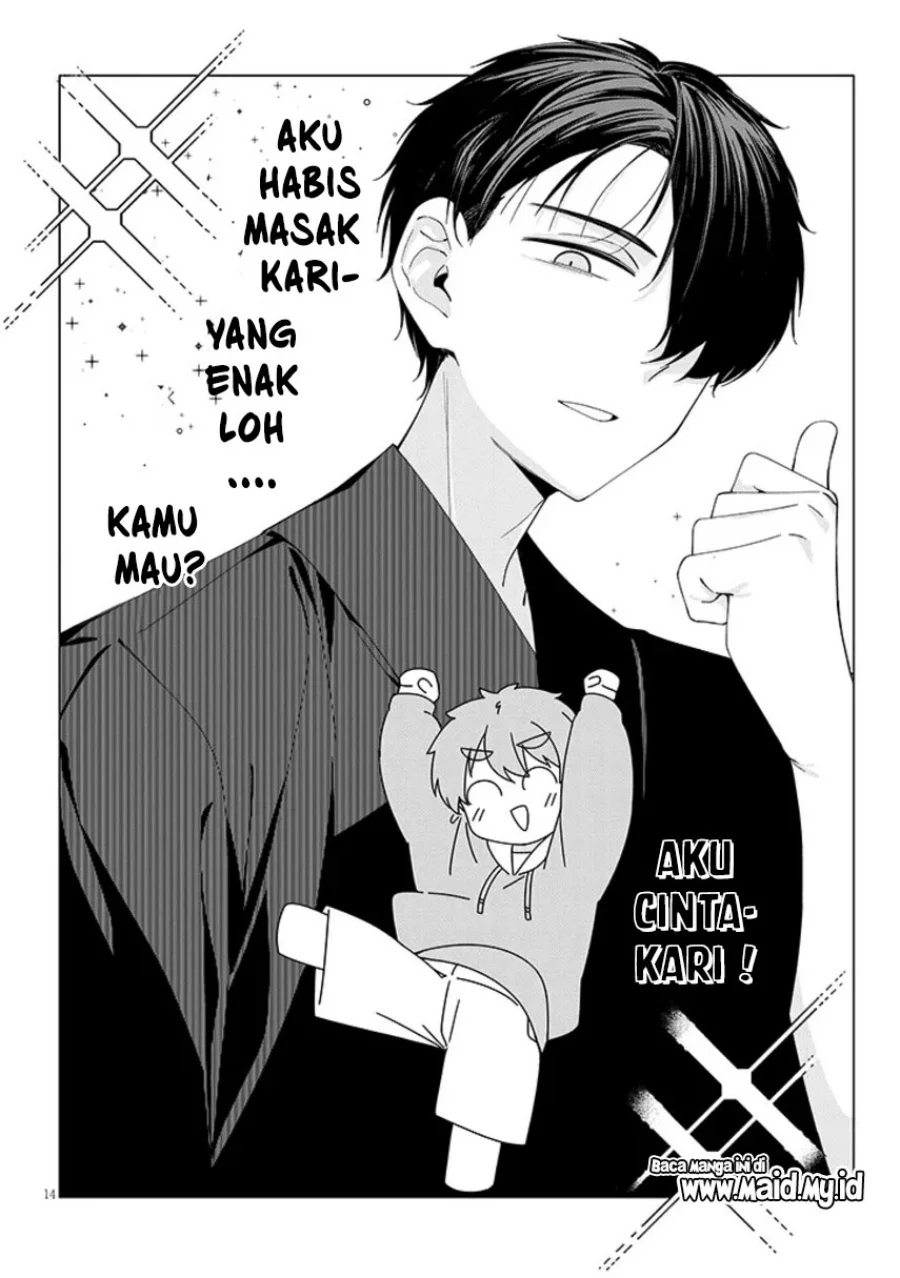 Halaman 18