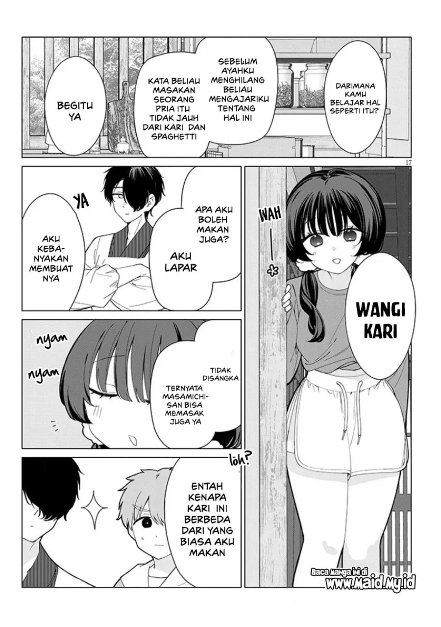 Halaman 21