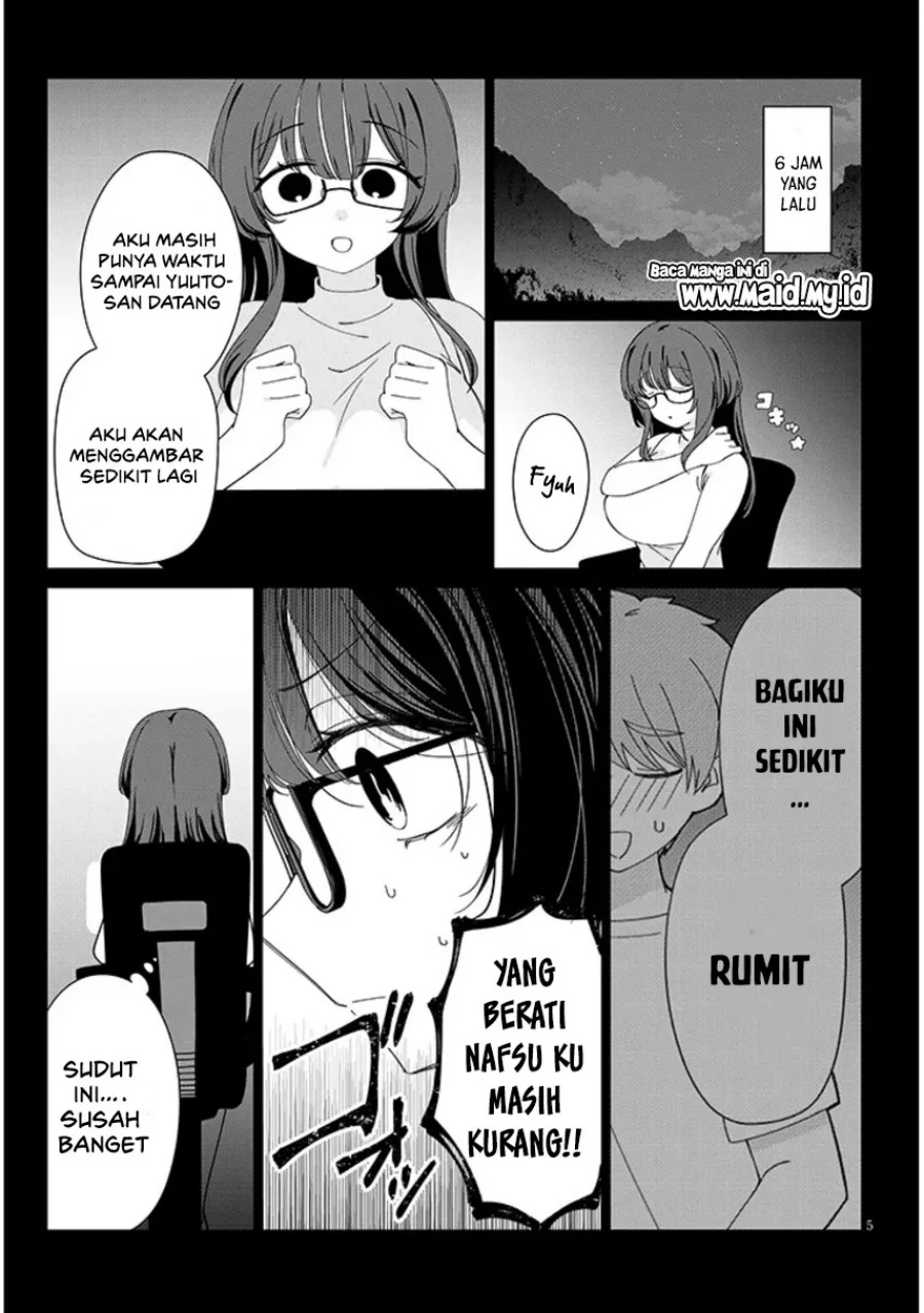 Halaman 9