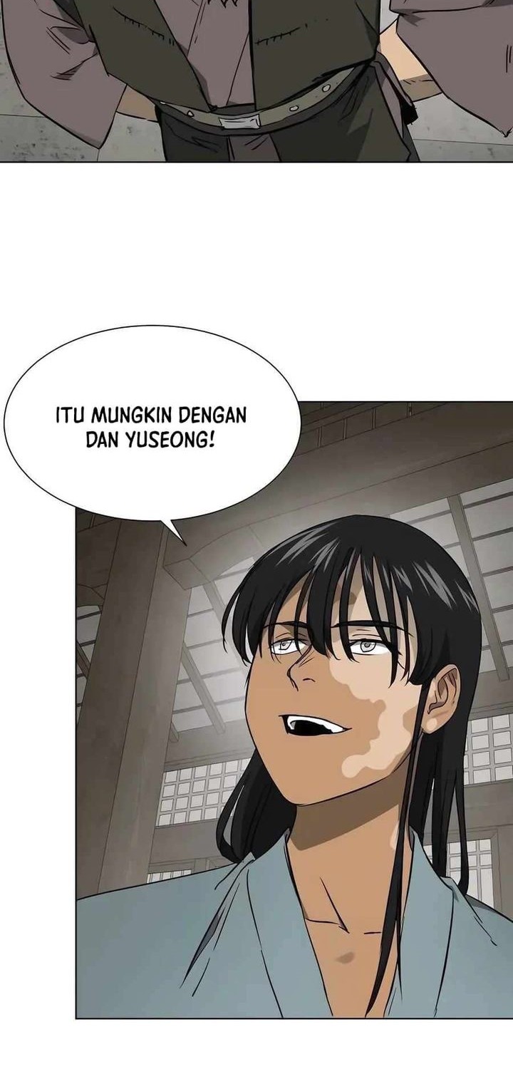 Halaman 36